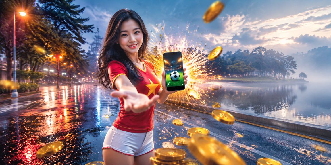 sky88bet