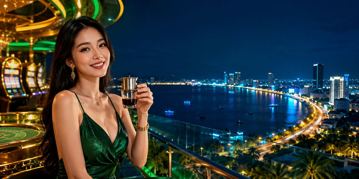 sky88bet