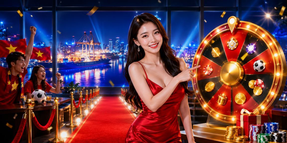sky88bet