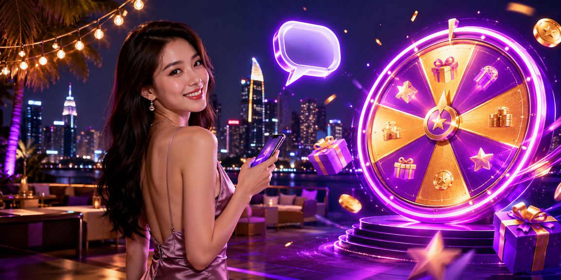 sky88bet