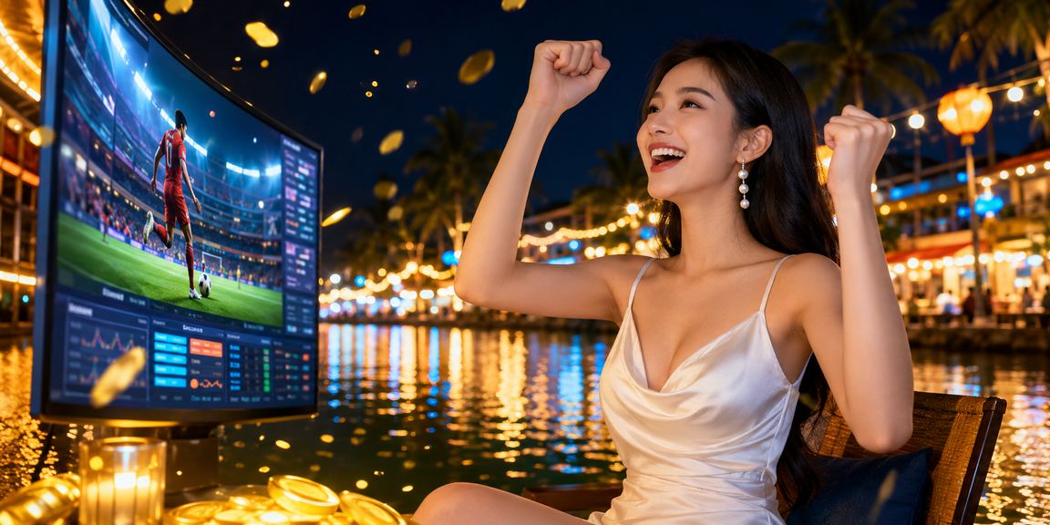 sky88bet