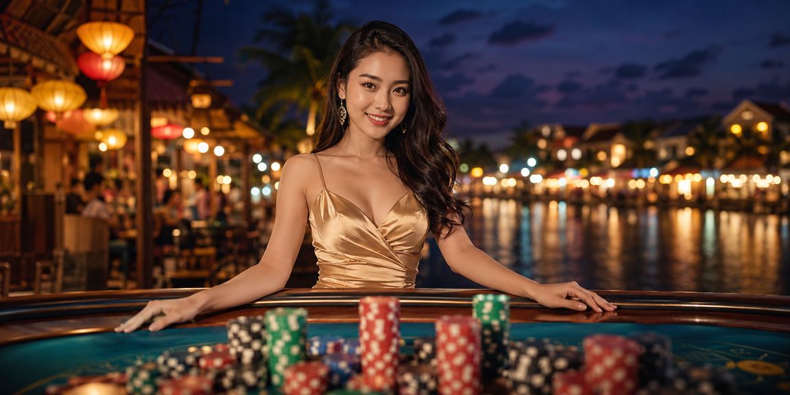sky88bet