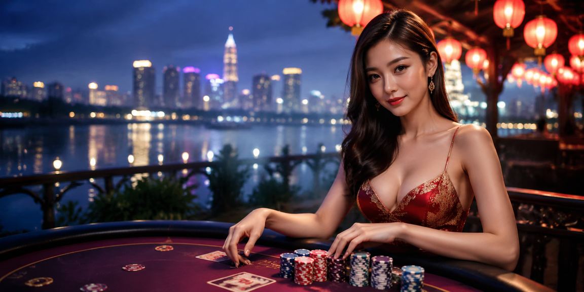 sky88bet