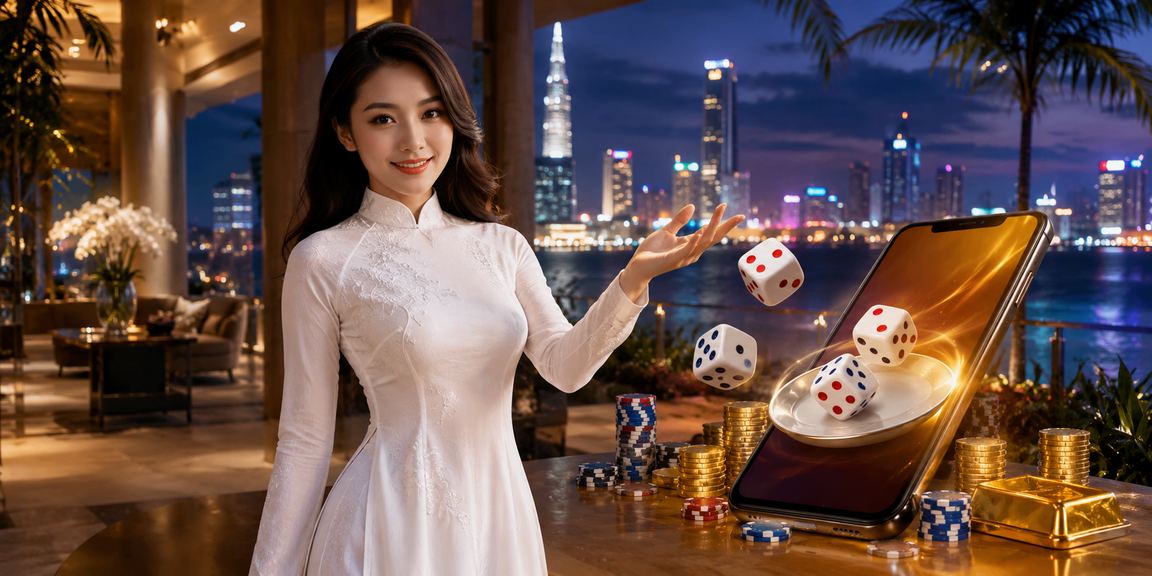 sky88bet
