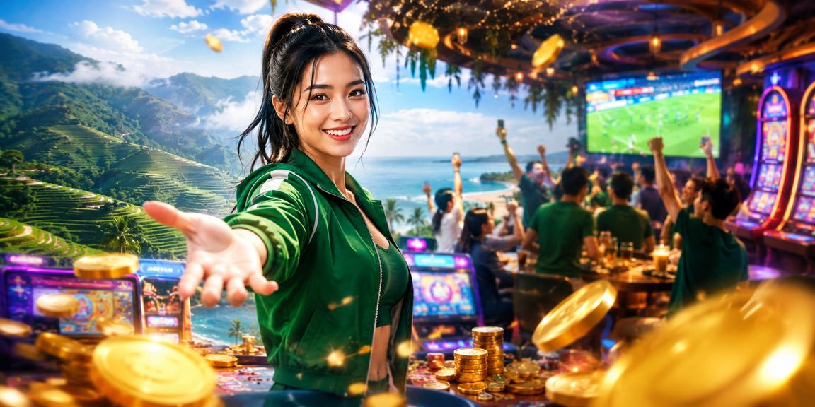 sky88bet