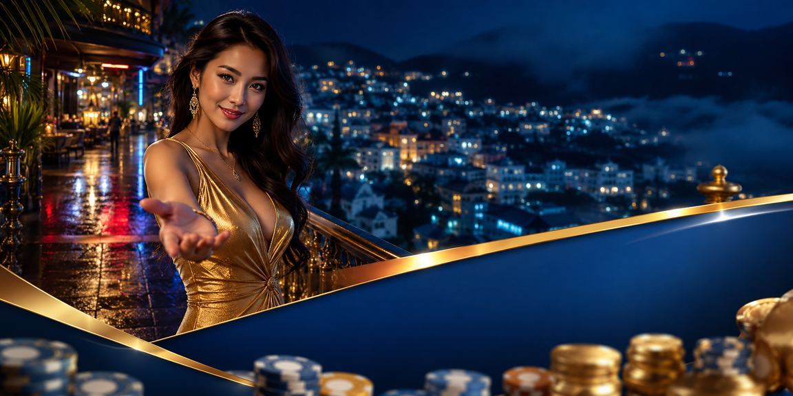 sky88bet