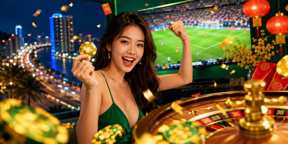 sky88bet