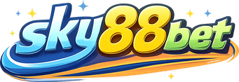 sky88bet logo